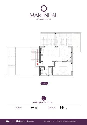 Apartment-1stFloor-floorplan-01