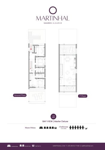 BayView-master-delux-floorplan-01