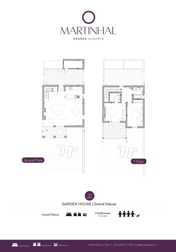 GardenHouse-grand-delux2Rooms-floorplan
