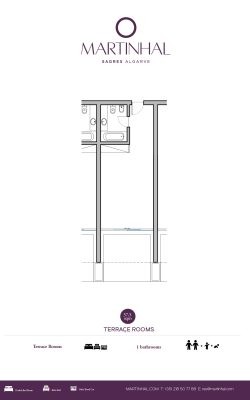 Hotel-TerraceRooms-floorplan-01