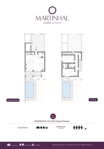 Pinewood-grand-delux2Rooms-floorplan-01