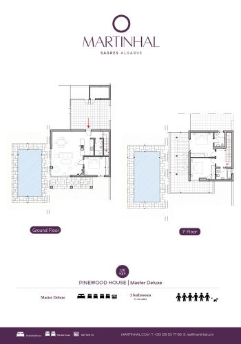 Pinewood-master-delux3Rooms-floorplan-01