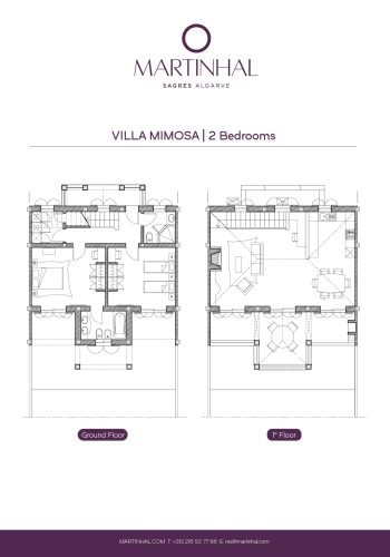 Vilas-Mimosa-2Bedroom-floorplan-01