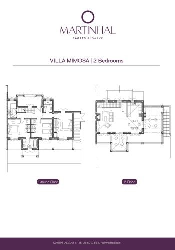 Vilas-Mimosa-3Bedroom-floorplan-01